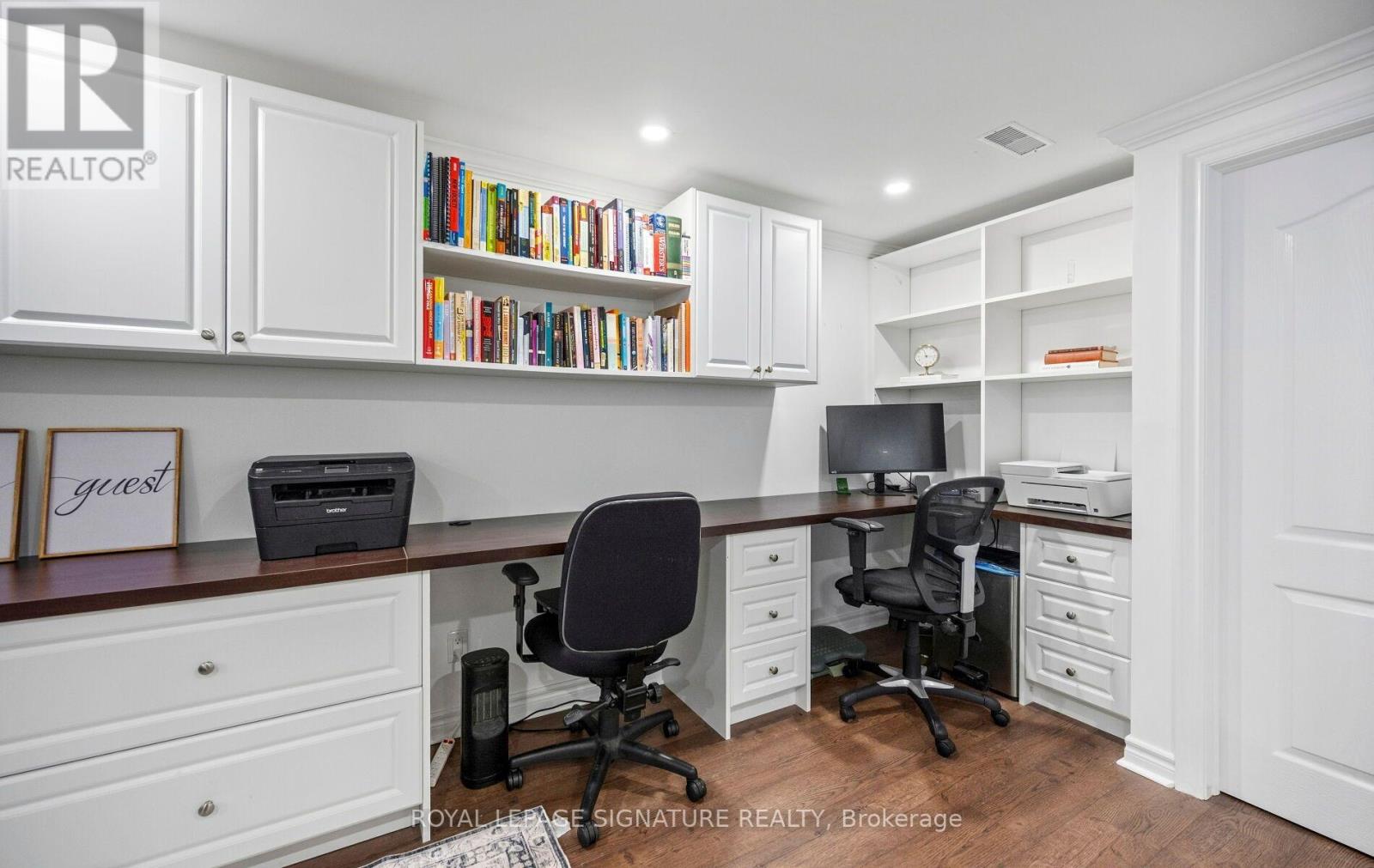 57 SABRINA DRIVE - Image 32