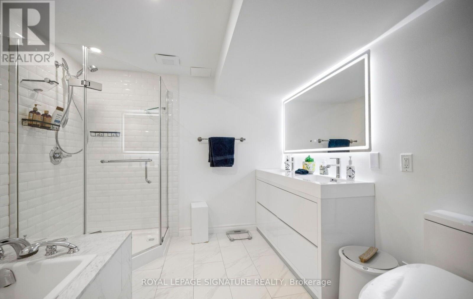 57 SABRINA DRIVE - Image 33