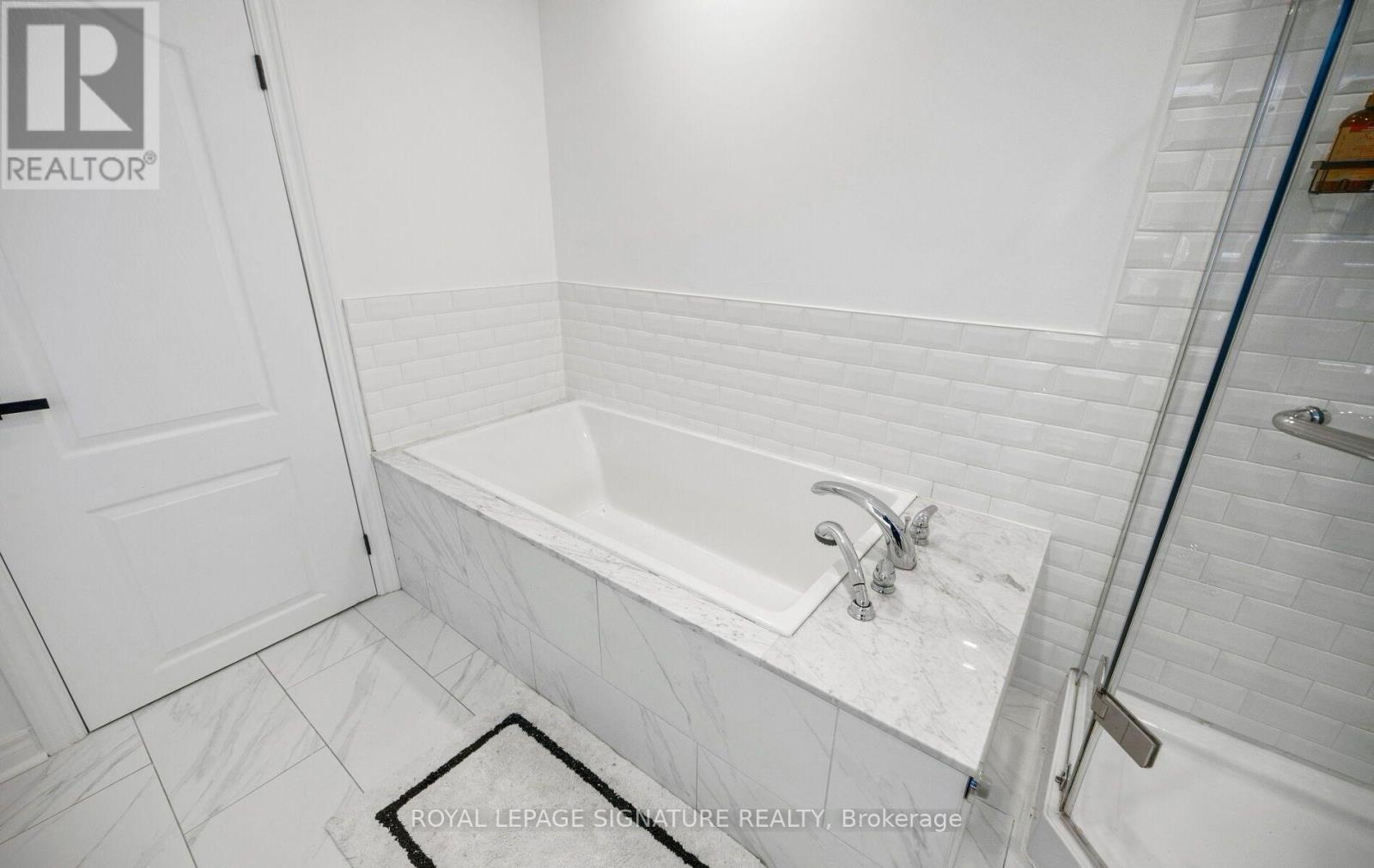57 SABRINA DRIVE - Image 34