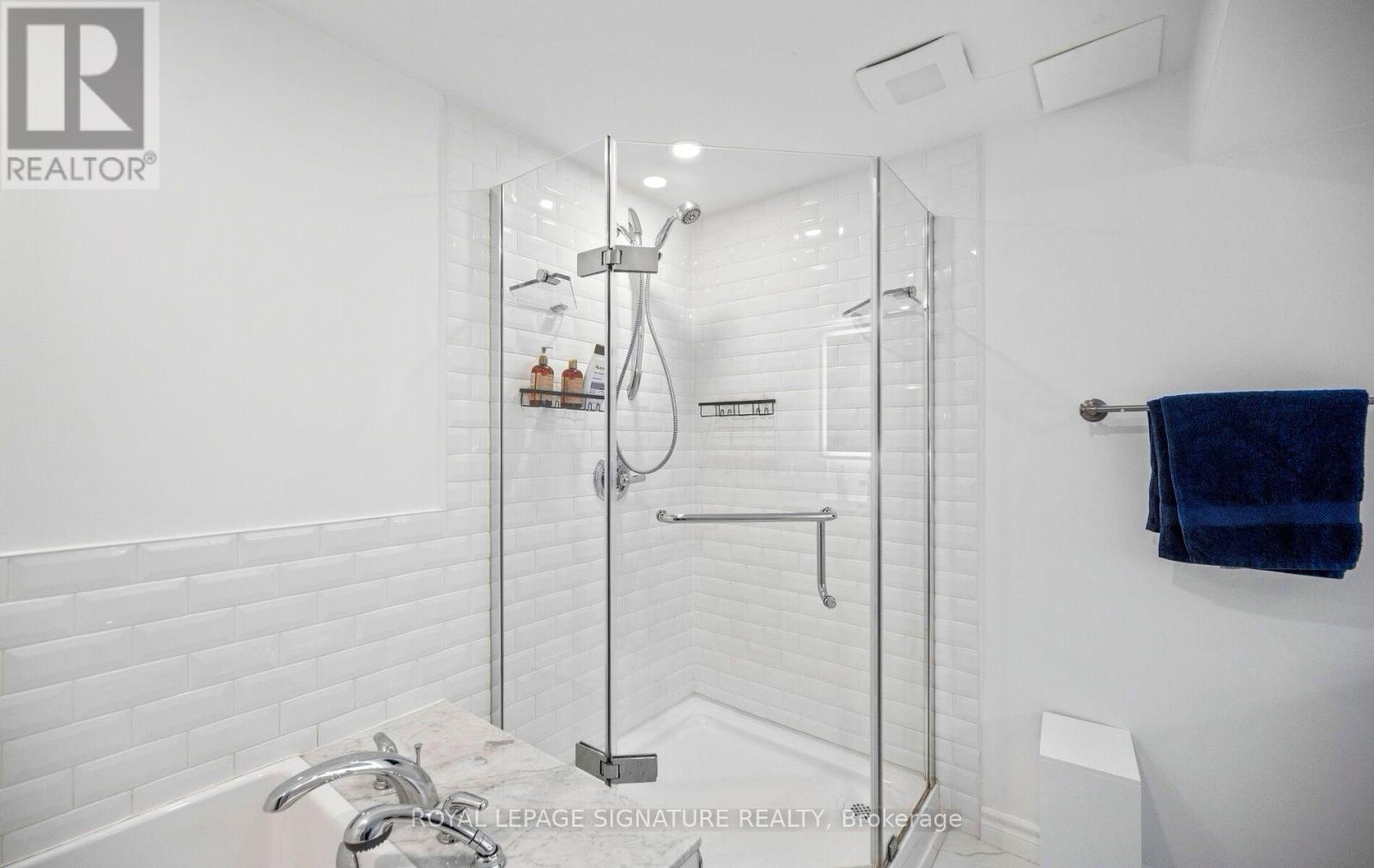 57 SABRINA DRIVE - Image 35