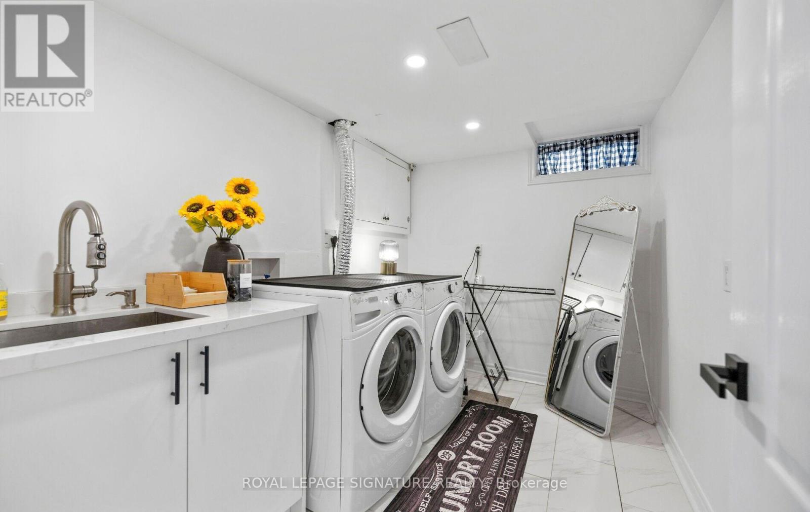 57 SABRINA DRIVE - Image 36