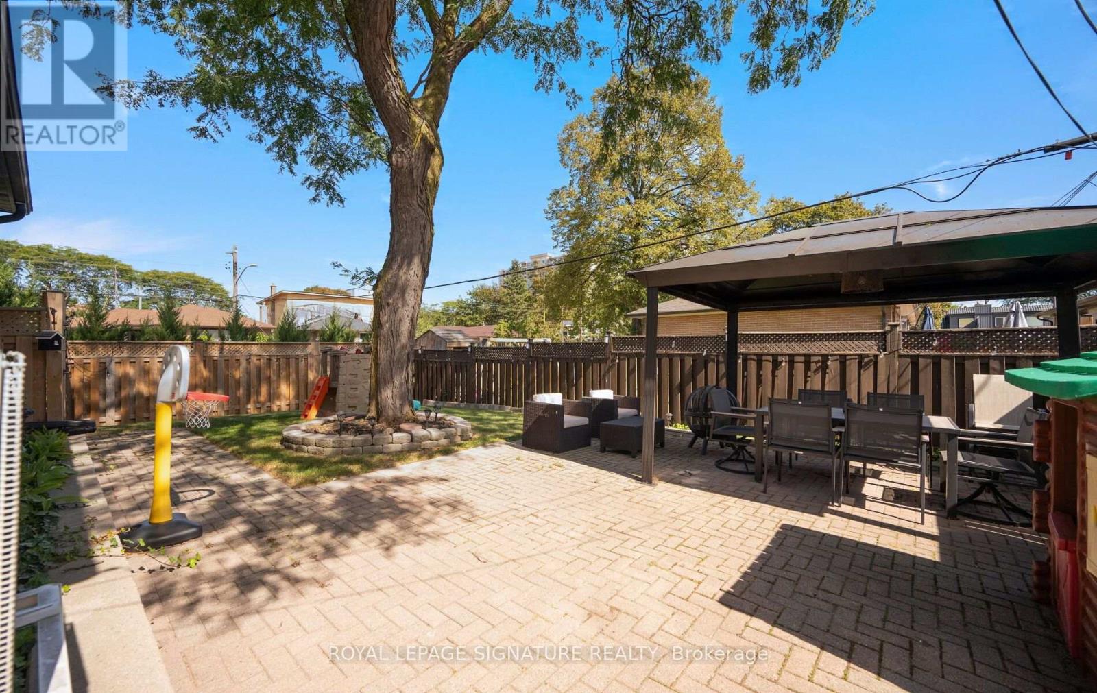 57 SABRINA DRIVE - Image 37