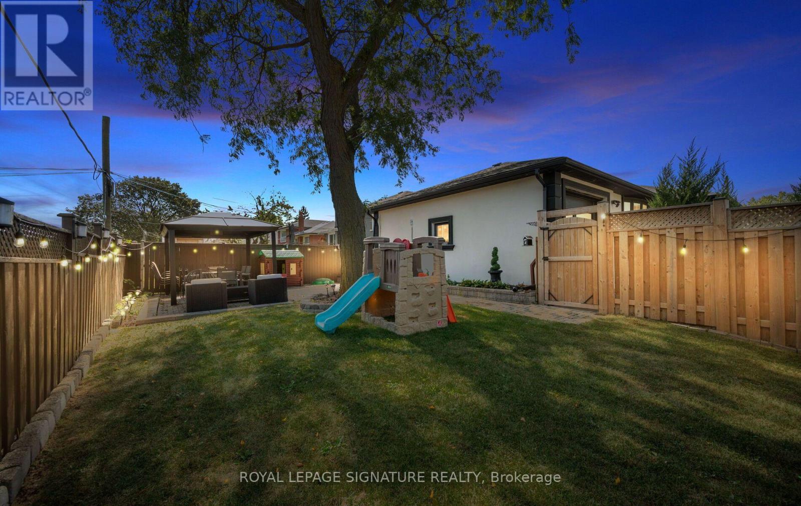 57 SABRINA DRIVE - Image 38