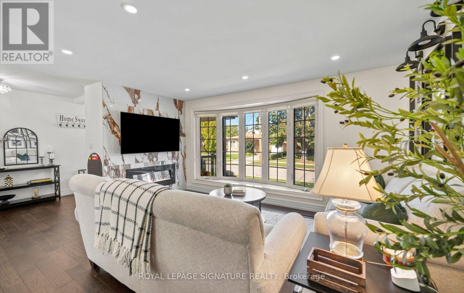 Photo of 57 SABRINA DRIVE