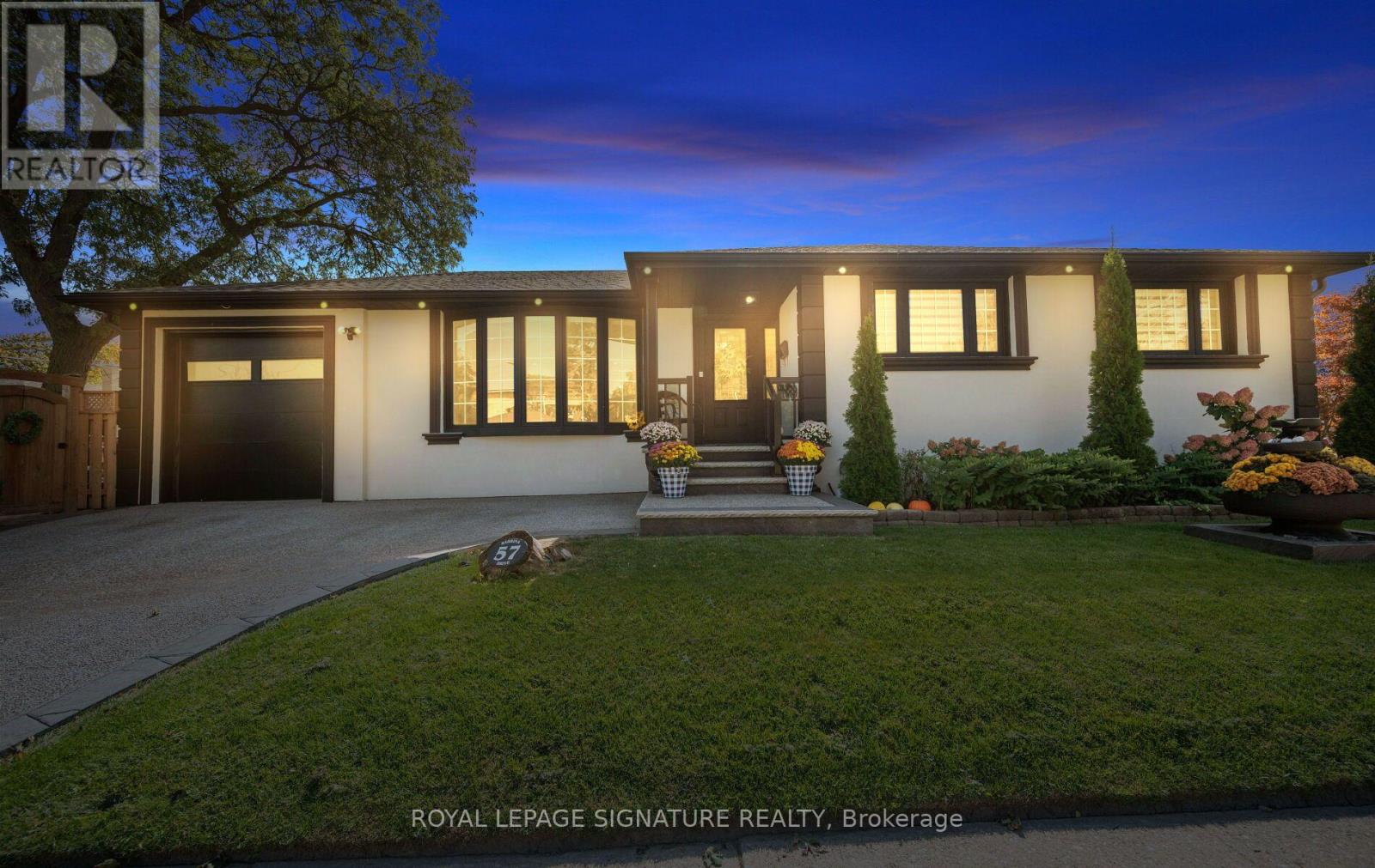 57 SABRINA DRIVE - Image 40