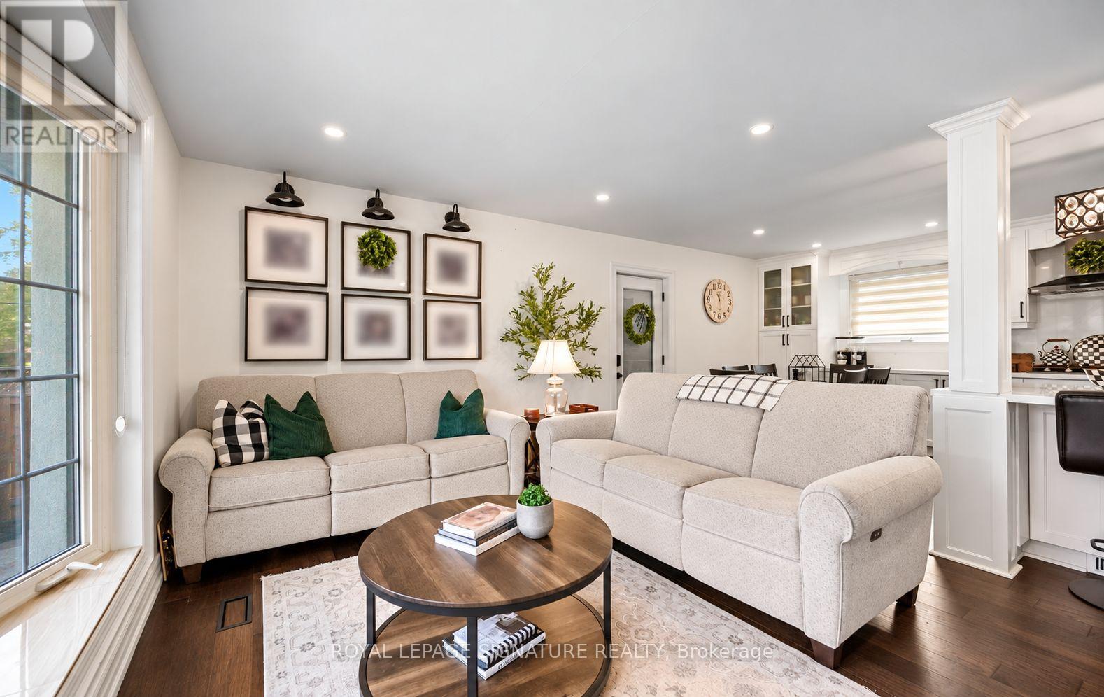 Photo of 57 SABRINA DRIVE
