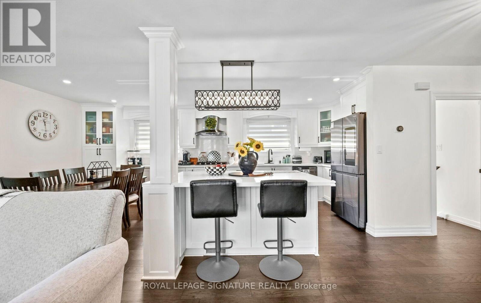Photo of 57 SABRINA DRIVE