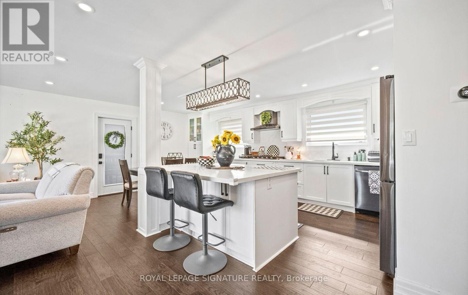 57 SABRINA DRIVE - Image 8