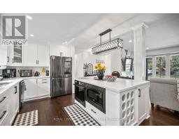 57 Sabrina Drive, Toronto, ON M9R2J8 Photo 10
