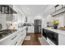 57 Sabrina Drive, Toronto, ON M9R2J8 Photo 11