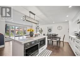 57 Sabrina Drive, Toronto, ON M9R2J8 Photo 12