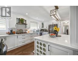 57 Sabrina Drive, Toronto, ON M9R2J8 Photo 13
