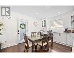 57 Sabrina Drive, Toronto, ON M9R2J8 Photo 14