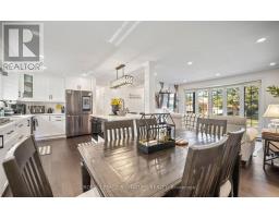 57 Sabrina Drive, Toronto, ON M9R2J8 Photo 15