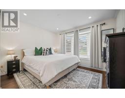 57 Sabrina Drive, Toronto, ON M9R2J8 Photo 16