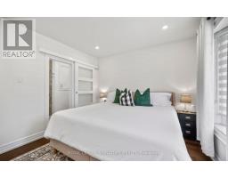 57 Sabrina Drive, Toronto, ON M9R2J8 Photo 17