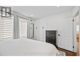 57 Sabrina Drive, Toronto, ON M9R2J8 Photo 18