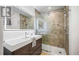 57 Sabrina Drive, Toronto, ON M9R2J8 Photo 19