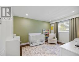 57 Sabrina Drive, Toronto, ON M9R2J8 Photo 20