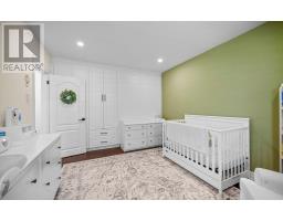 57 Sabrina Drive, Toronto, ON M9R2J8 Photo 21