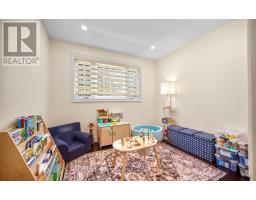 57 Sabrina Drive, Toronto, ON M9R2J8 Photo 22
