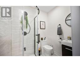 57 Sabrina Drive, Toronto, ON M9R2J8 Photo 23