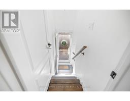 57 Sabrina Drive, Toronto, ON M9R2J8 Photo 24