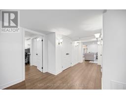 57 Sabrina Drive, Toronto, ON M9R2J8 Photo 25