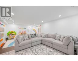 57 Sabrina Drive, Toronto, ON M9R2J8 Photo 26