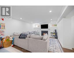 57 Sabrina Drive, Toronto, ON M9R2J8 Photo 27