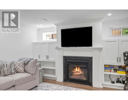 57 Sabrina Drive, Toronto, ON M9R2J8 Photo 28