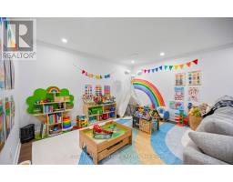 57 Sabrina Drive, Toronto, ON M9R2J8 Photo 29