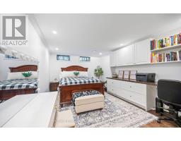 57 Sabrina Drive, Toronto, ON M9R2J8 Photo 30