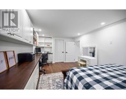 57 Sabrina Drive, Toronto, ON M9R2J8 Photo 31