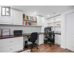 57 Sabrina Drive, Toronto, ON M9R2J8 Photo 32