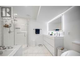 57 Sabrina Drive, Toronto, ON M9R2J8 Photo 33