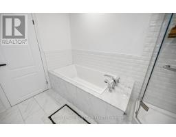 57 Sabrina Drive, Toronto, ON M9R2J8 Photo 34