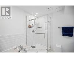 57 Sabrina Drive, Toronto, ON M9R2J8 Photo 35
