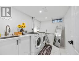 57 Sabrina Drive, Toronto, ON M9R2J8 Photo 36