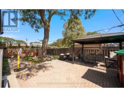 57 Sabrina Drive, Toronto, ON M9R2J8 Photo 37