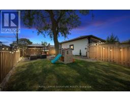 57 Sabrina Drive, Toronto, ON M9R2J8 Photo 38
