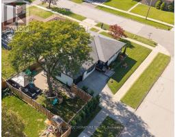 57 Sabrina Drive, Toronto, ON M9R2J8 Photo 39