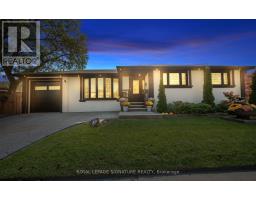 57 Sabrina Drive, Toronto, ON M9R2J8 Photo 40