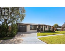 57 Sabrina Drive, Toronto, ON M9R2J8 Photo 41