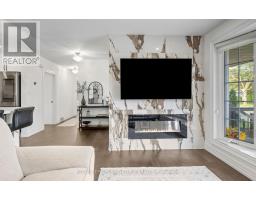 Bedroom 3 - 57 Sabrina Drive, Toronto, ON M9R2J8 Photo 6