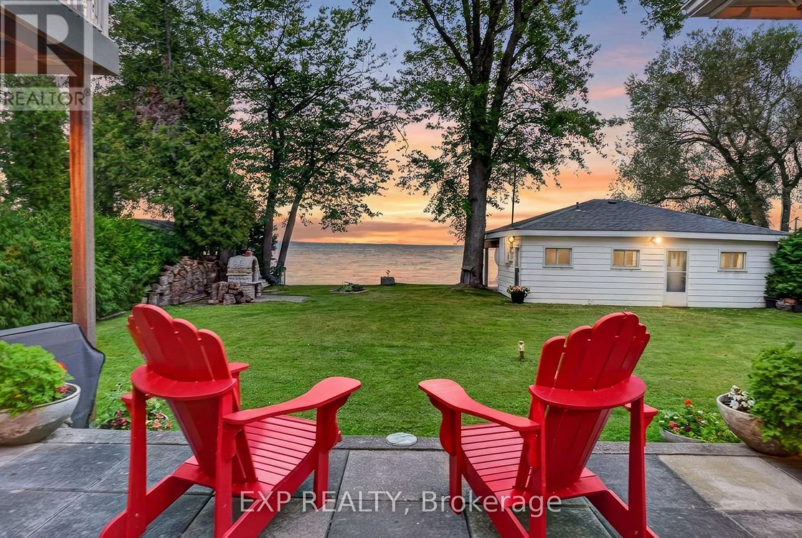 88 IRVING DRIVE - 43