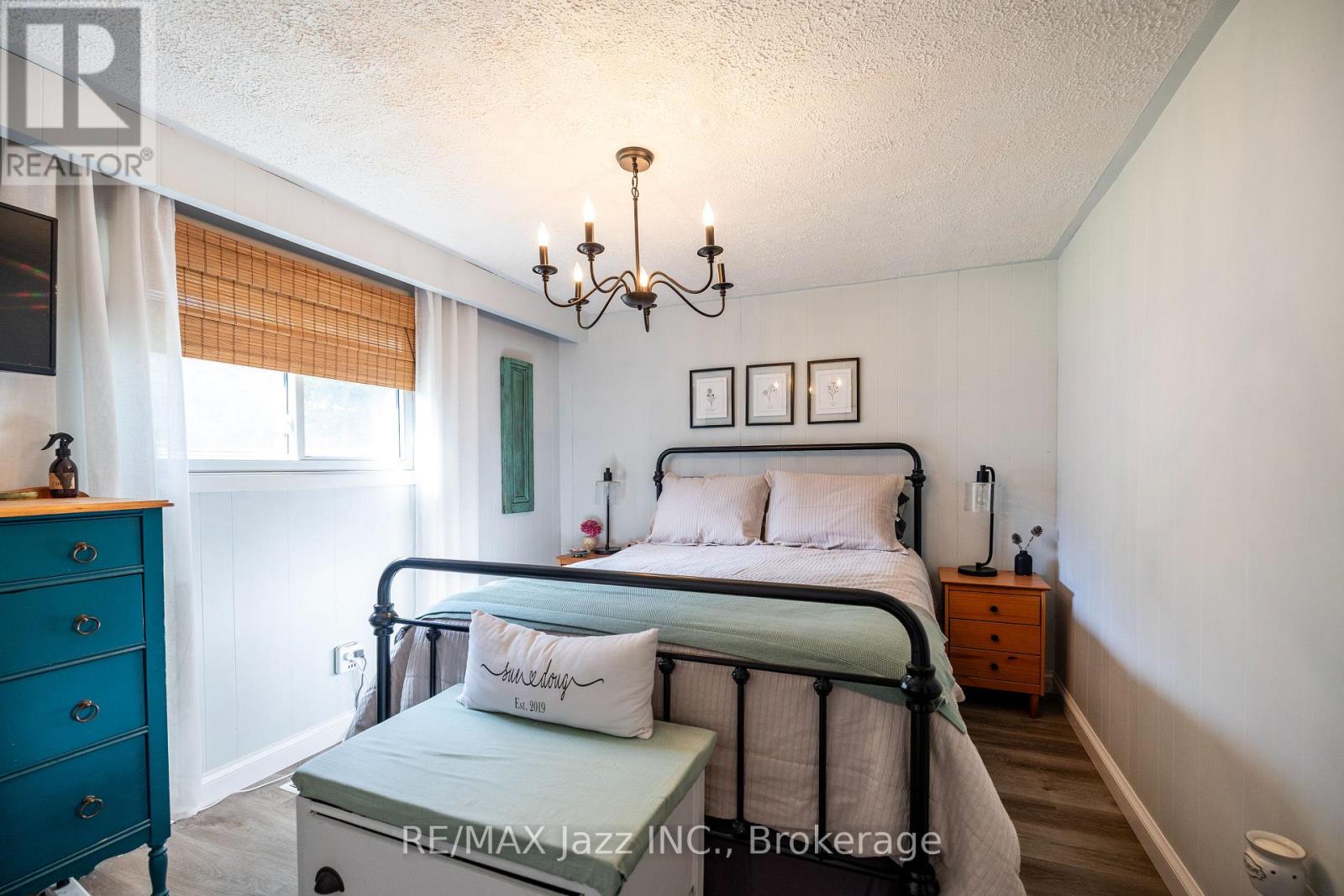 70 MARINE DRIVE, Trent Hills — photo 10