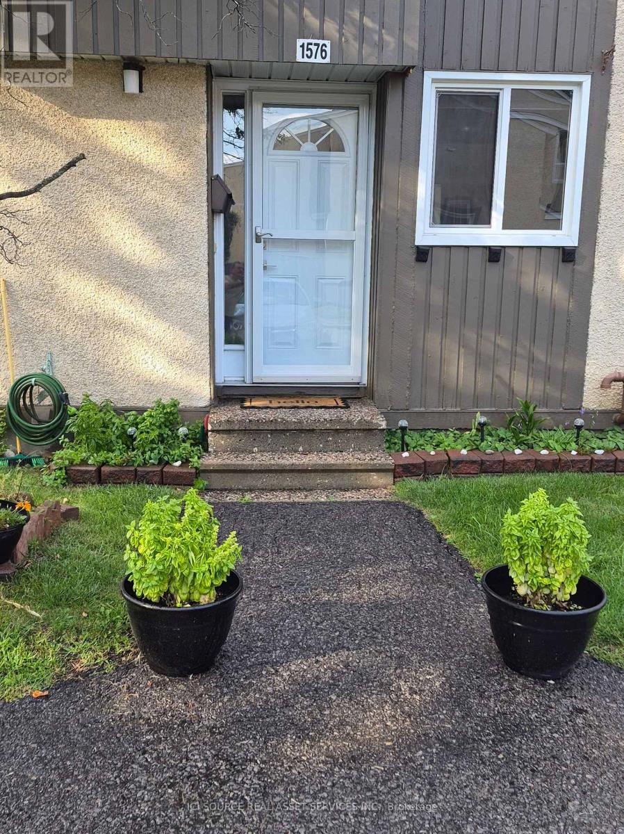 1576 LASSITER TERRACE - 1
