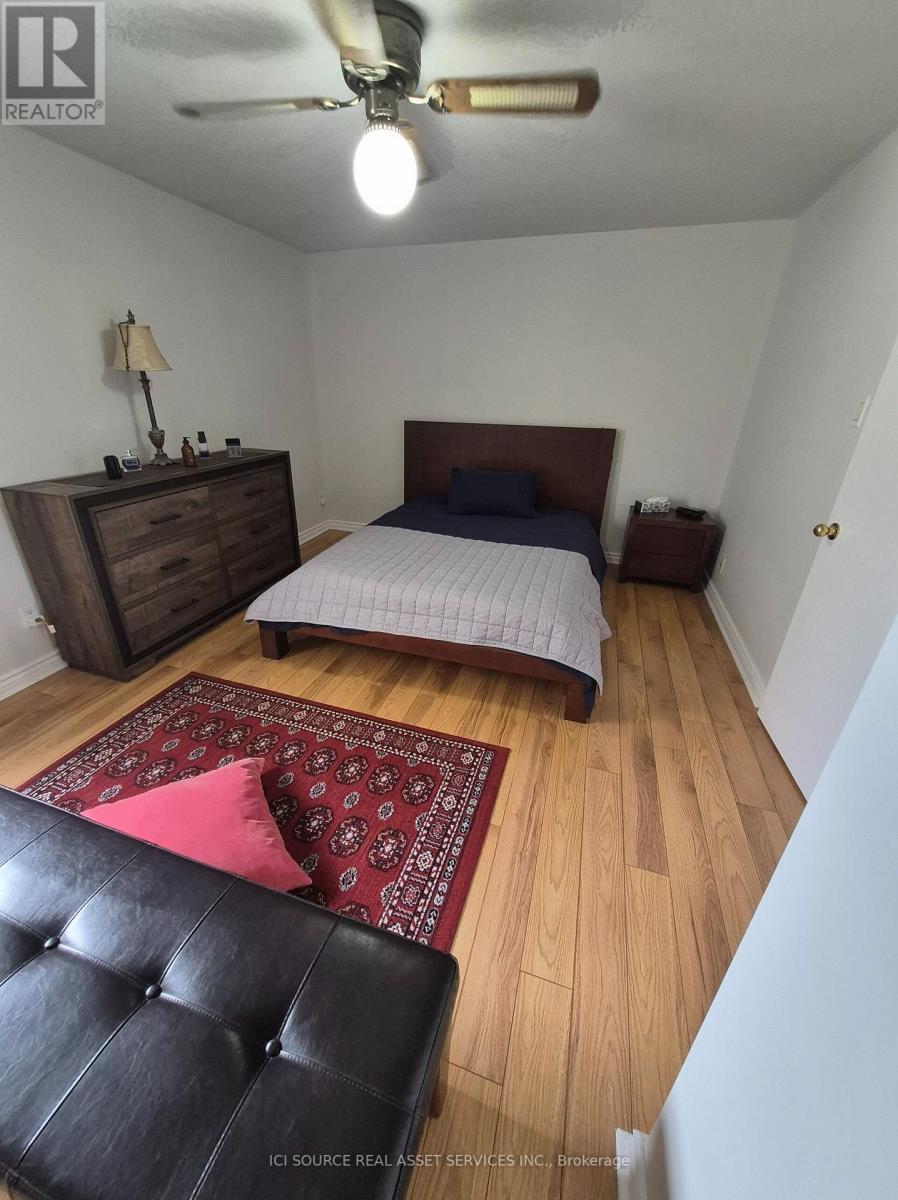 1576 LASSITER TERRACE - 10