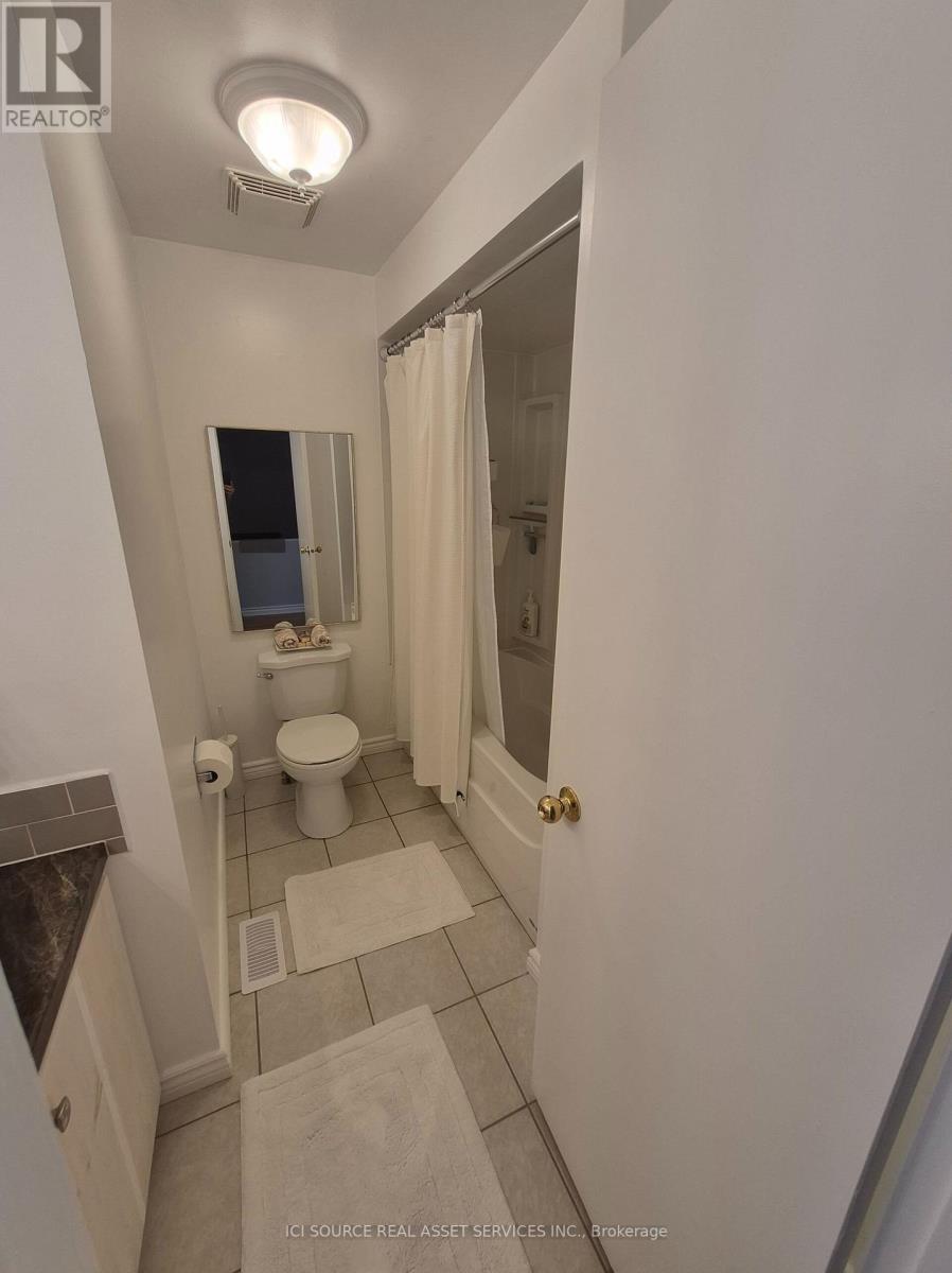 1576 LASSITER TERRACE - 11